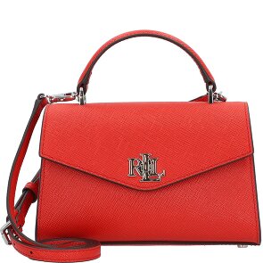 Lauren Ralph Lauren Farrah Bolso Piel 20.5 cm