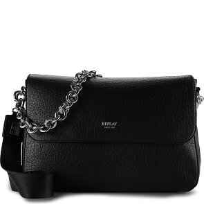 Replay Bolso 28 cm