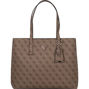 Guess Meridian II Bolsa de compras 38 cm