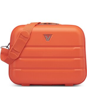 Roncato B-Flying Estuche de belleza 34 cm