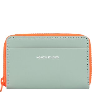 Horizn Studios Billetera 10 cm