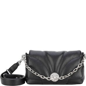 Joop! Jeans Soave Gal Bolsa de hombro 25 cm