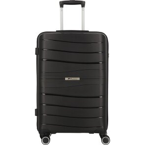 Cocoono Leon 4 ruedas Carrito 66 cm