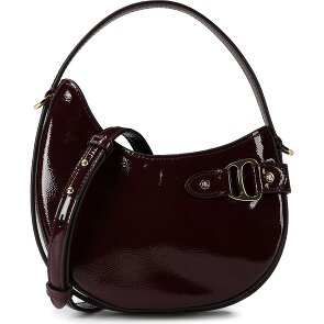 Lauren Ralph Lauren Tasha Bolsa de hombro Piel 19 cm