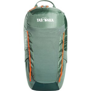 Tatonka Active Pack 10 Mochila de senderismo 44 cm