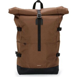 Sandqvist Icon Mochila de día 65 cm Compartimento para laptop