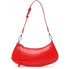 Suri Frey SFY  X Alexander Bolsa de hombro 31 cm