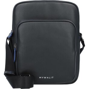 Mywalit Firenze Bolsa de hombro Piel 21 cm