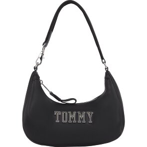 Tommy Hilfiger Jeans TJW Everywhere Bolsa de hombro 26 cm