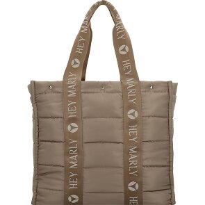 Hey Marly Best Buddy Bolsa de compras 45 cm