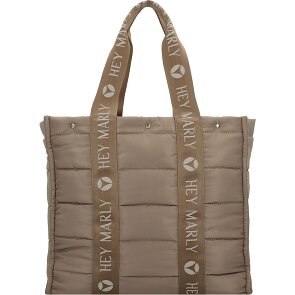 Hey Marly Best Buddy Bolsa de compras 45 cm