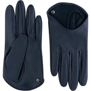 Roeckl Guantes Verona Piel