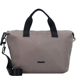 Roncato Bolso Portofino 28 cm