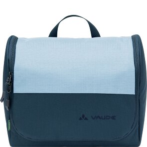 Vaude WegaWash Bolsa de aseo 26 cm