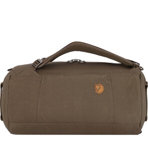 Fjällräven Bolsa de viaje Splitpack 48 cm
