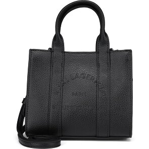 Karl Lagerfeld Rsg Bolsa de compras 18 cm