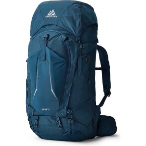Gregory Deva 70 L Mochila de trekking M 81 cm
