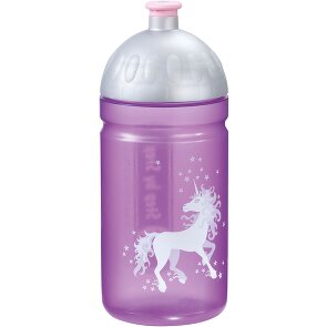 Step by Step Botella 500 ml