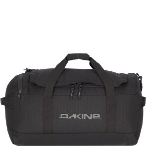 Dakine Bolsa de viaje EQ Duffle 50L 56 cm
