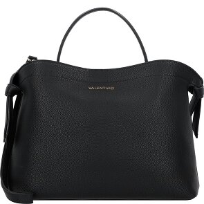 Valentino Femke Bolso 35 cm