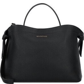 Valentino Femke Bolso 35 cm