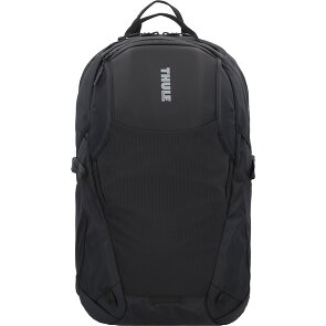 Thule Mochila EnRoute 26L Compartimento para portátil de 43 cm