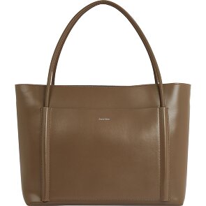 Calvin Klein CK Essential Bolsa de compras 43 cm