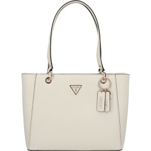 Guess Noelle II Bolsa de compras 37 cm