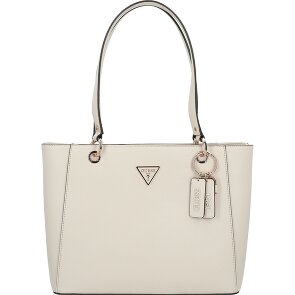 Guess Noelle II Bolsa de compras 37 cm