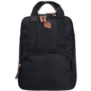 Bric's Mochila X-Travel 37 cm