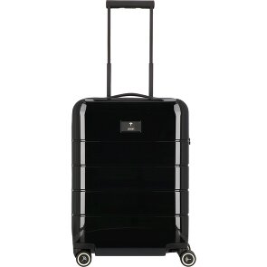 Joop! Volare 1.0 4 ruedas Carro de la cabina 55 cm