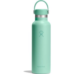 Hydro Flask Botella de hidratación Standard Flex Cap 621 ml