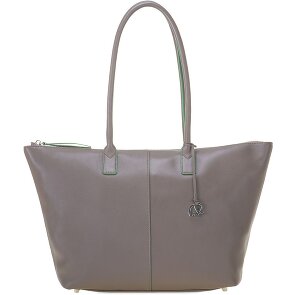 Mywalit Bolso Sorano Piel 31 cm