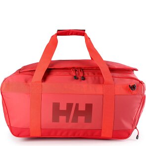 Helly Hansen Bolsa de viaje Scout 68 cm