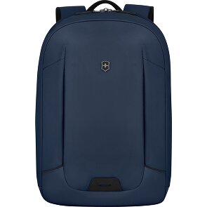 Victorinox Altmont Modern Mochila de día 41 cm Compartimento para el portátil