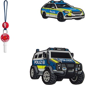 Step by Step Accesorios escolares