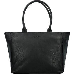 Greenburry Vegas Bolsa de compras Piel 46 cm