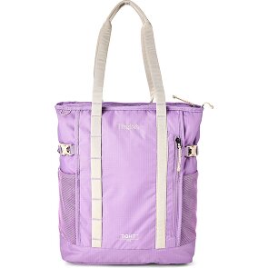 Haglöfs Tight Bolsa de hombro 40 cm