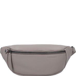 aunts & uncles Jamie's Orchard Bilberry Riñonera Piel 29 cm