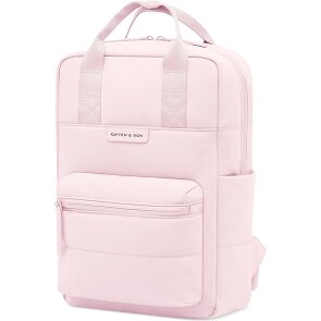 Kapten & Son Bergen Cloud Small Mochila de día 33.5 cm Compartimento para el portátil