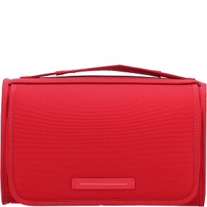 Horizn Studios Koenji Bolsa de aseo 26 cm