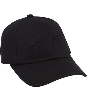 Hugo Ally Gorra de béisbol 26 cm