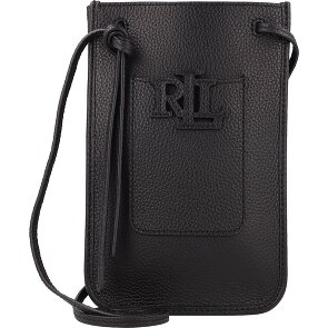 Lauren Ralph Lauren Cameryn Funda de teléfono móvil Piel 13 cm