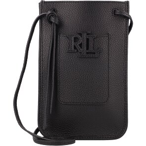 Lauren Ralph Lauren Cameryn Funda de teléfono móvil Piel 13 cm