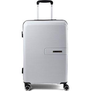 Cocoono Marseille 4 ruedas Carrito M 61 cm