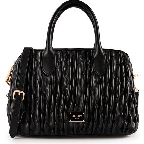 Joop! Jeans Ruga Bolsa de hombro 30 cm