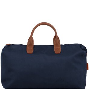 Jump Uppsala Bolsa de viaje Weekender 45 cm