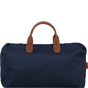Jump Uppsala Bolsa de viaje Weekender 45 cm