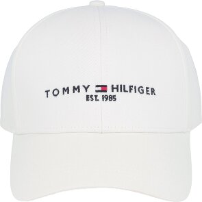 Tommy Hilfiger Establecido Gorra de béisbol 27 cm