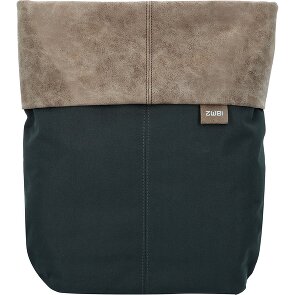 Zwei Olli Mochila de día 34 cm